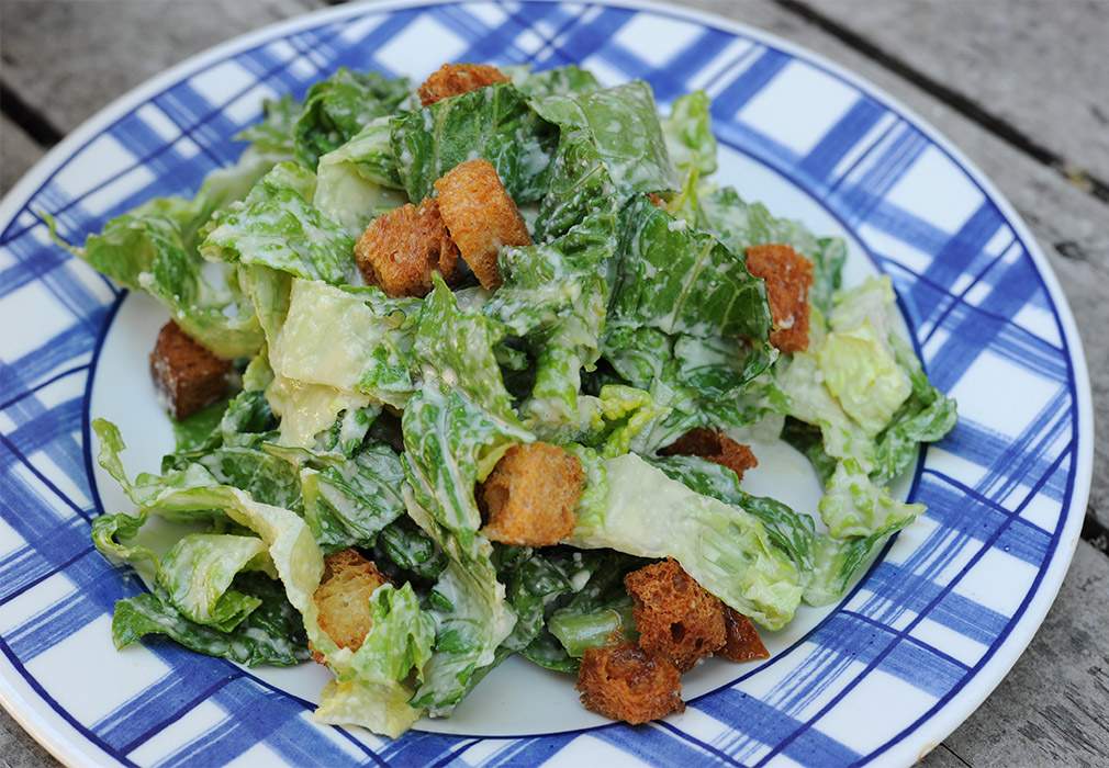 caesar-salad-dressing-recipe-foodrinky